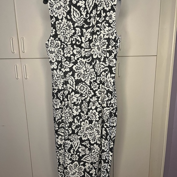 Michael Kors Collection sz 12 - Picture 3 of 6